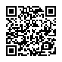 C&oacute;digo QR con el enlace al titular El valor de lo sencillo.