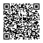 C&oacute;digo QR con el enlace al titular MÃ¡s de 300 personas reivindican el Camino de Santiago por el Manzanal que impulsa el Ayuntamiento de Torre del Bierzo