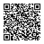 C&oacute;digo QR con el enlace al titular Un aÃ±o y nueve meses de cÃ¡rcel por cortar a otro la cara con un vaso de cristal