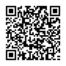 C&oacute;digo QR con el enlace al titular La octava temporada de Modern Family aterriza en Neox
