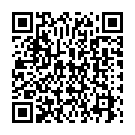 C&oacute;digo QR con el enlace al titular LeÃ³n en ComÃºn acusa a la Junta de entorpecer las ayudas al alquiler