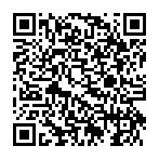C&oacute;digo QR con el enlace al titular 'OT, El Reencuentro' como antaÃ±o, arrasa en su primera emisiÃ³n con un impresionante 24,8%