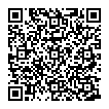 C&oacute;digo QR con el enlace al titular â€˜Liga Debateâ€™: en marcha un programa experimental para mejorar la expresiÃ³n oral de los alumnos