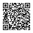 C&oacute;digo QR con el enlace al titular Catorce vecinos de la comarca, candidatos a jurado