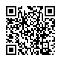 C&oacute;digo QR con el enlace al titular Las guerreras del Santa Ana aplastan al Ponferrada