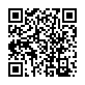 C&oacute;digo QR con el enlace al titular ConcentraciÃ³n ciudadana en contra de la violencia en Astorga