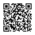 C&oacute;digo QR con el enlace al titular El JardÃ­n de las Delicias