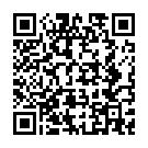 C&oacute;digo QR con el enlace al titular ACTIVIDADES CULTURALES EN LA UNIVERSIDAD DE LEÃ“N PARA ESTA SEMANA - DEL LUNES 17 AL DOMINGO 23 DE OCTUBREÂ´16