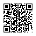 C&oacute;digo QR con el enlace al titular PresentaciÃ³n del nÂº XIII de la revista ProMonumenta