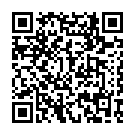 C&oacute;digo QR con el enlace al titular El Madrid, desde 50 euros
