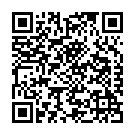 C&oacute;digo QR con el enlace al titular LeÃ³n facilitarÃ¡ datos sobre alergias en Ã©poca de polinizaciÃ³n gracias a la Universidad