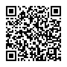C&oacute;digo QR con el enlace al titular Cierran el recinto arqueolÃ³gico sevillano ItÃ¡lica para el rodaje de 'Juego de Tronos'
