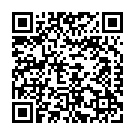 C&oacute;digo QR con el enlace al titular Un matrimonio asume la estaciÃ³n de buses de Bembibre por 375 euros al mes