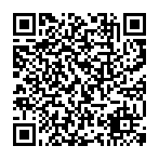 C&oacute;digo QR con el enlace al titular San AndrÃ©s avanza con Fomento en las soluciones de permeabilidad previas a la integraciÃ³n del ferrocarril