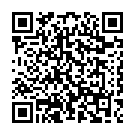C&oacute;digo QR con el enlace al titular Ayuntamiento y Universidad se sientan para tratar cuestiones bÃ¡sicas del funcionamiento del Campus