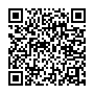 C&oacute;digo QR con el enlace al titular Fabero acondiciona los antiguos depÃ³sitos de agua como soluciÃ³n Â«provisionalÂ» para garantizar el suministro a los vecinos