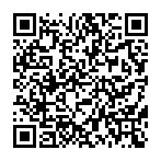 C&oacute;digo QR con el enlace al titular Las rupturas matrimoniales aumentaron en Castilla y LeÃ³n un 1,7% en el segundo semestre
