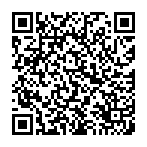 C&oacute;digo QR con el enlace al titular Mosul, bastiÃ³n del grupo Daesh en Irak