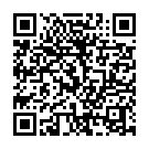 C&oacute;digo QR con el enlace al titular Una mujer resulta herida en una salida de vÃ­a en la autovÃ­a LeÃ³n-Benavente