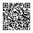 C&oacute;digo QR con el enlace al titular El tribunal rechaza que declaren Florentino PÃ©rez y Villar-Mir en el juicio del caso GÃ¼rtel