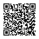 C&oacute;digo QR con el enlace al titular Iceta: Â«Mantendremos el 'no' a Rajoy hasta el finalÂ»