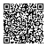 C&oacute;digo QR con el enlace al titular C's LeÃ³n pedirÃ¡ a las Cortes coordinaciÃ³n para cubrir las necesidades del colectivo autista