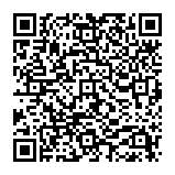 C&oacute;digo QR con el enlace al titular Un simulador de las Cajas Rurales y Seguros RGA permite planificar el cobro de los planes de pensiones