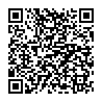 C&oacute;digo QR con el enlace al titular Cubillos del Sil abre la convocatoria de ayudas a los estudios para el curso 2016-2017