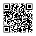C&oacute;digo QR con el enlace al titular El Bierzo, a vista de pÃ¡jaro