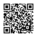 C&oacute;digo QR con el enlace al titular El Bierzo, a vista de pÃ¡jaro