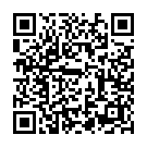 C&oacute;digo QR con el enlace al titular Derrota del Ciudad de Ponferrada en su debut ante su aficiÃ³n