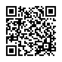 C&oacute;digo QR con el enlace al titular II Torneo Caser Seguros de golf