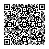 C&oacute;digo QR con el enlace al titular La Plataforma por la Escuela PÃºblica se suma a las movilizaciones del prÃ³ximo 26 de octubre contra la Lomce y los recortes del Gobierno