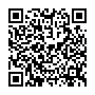 C&oacute;digo QR con el enlace al titular El hayedo de Busmayor servirÃ¡ de telÃ³n de fondo para &lsquo;la mesa mÃ¡s bonita del mundo&rsquo;