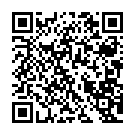 C&oacute;digo QR con el enlace al titular El tiempo medio de espera en el Hospital del Bierzo se dispara hasta los 176 dÃ­as