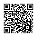 C&oacute;digo QR con el enlace al titular Ayuntamiento y ULE estudian crear una app para detectar las zonas con presencia de alÃ©rgenos en la ciudad
