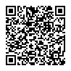 C&oacute;digo QR con el enlace al titular San AndrÃ©s busca con Fomento soluciones a la permeabilidad urbana previas a la integraciÃ³n ferroviaria