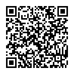 C&oacute;digo QR con el enlace al titular El hayedo de Busmayor servirÃ¡ de telÃ³n de fondo para 'la mesa mÃ¡s bonita del mundo'