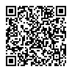 C&oacute;digo QR con el enlace al titular La ULE y el Ayuntamiento buscan soluciÃ³n a la limpieza del campus, la iluminaciÃ³n y los botellones