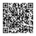 C&oacute;digo QR con el enlace al titular Ayuntamiento y Universidad ofrecerÃ¡n informaciÃ³n actualizada sobre los alÃ©rgenos en LeÃ³n