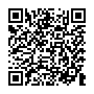 C&oacute;digo QR con el enlace al titular Se celebra por primera vez el DÃ­a de las Escritoras con regusto amargo