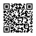 C&oacute;digo QR con el enlace al titular La cetrerÃ­a volviÃ³ a brillar en La Virgen