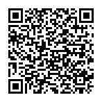 C&oacute;digo QR con el enlace al titular Disfrute y Ã©xito en las Jornadas de ExaltaciÃ³n del Traje Regional de Hospital de Ã“rbigo