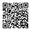 C&oacute;digo QR con el enlace al titular Itinerarios DidÃ¡cticos Municipales para conocer la ciudad de LeÃ³n