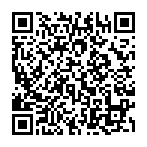 C&oacute;digo QR con el enlace al titular El nÃºmero de pacientes en lista de espera se reduce durante los meses de verano aunque aumenta la demora