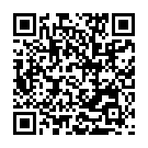 C&oacute;digo QR con el enlace al titular El Club de NataciÃ³n inicia las competiciones el fin de semana