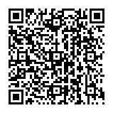 C&oacute;digo QR con el enlace al titular Una familia de AlmerÃ­a denuncia acoso escolar a su hijo: 