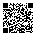 C&oacute;digo QR con el enlace al titular Iglesias usa a Churchill para criticar un gesto que identifica a los partidarios de ErrejÃ³n