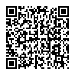 C&oacute;digo QR con el enlace al titular MÃ¡s de 30.000 pacientes se encuentran en lista de espera quirÃºrgica en Castilla y LeÃ³n