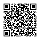 C&oacute;digo QR con el enlace al titular Rescatado un menor oculto en el motor de autobÃºs